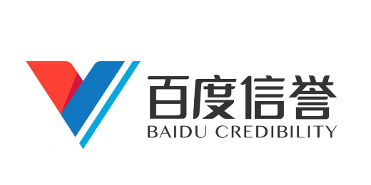 国产H视频在线观看|从冬奥赛场到夏日主场：崇礼的“热”不只在冬天